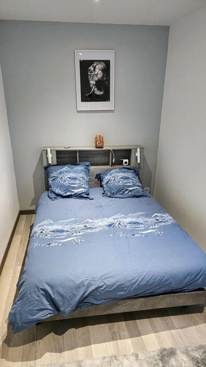 chambre-lit-double-draps-inclus-millau